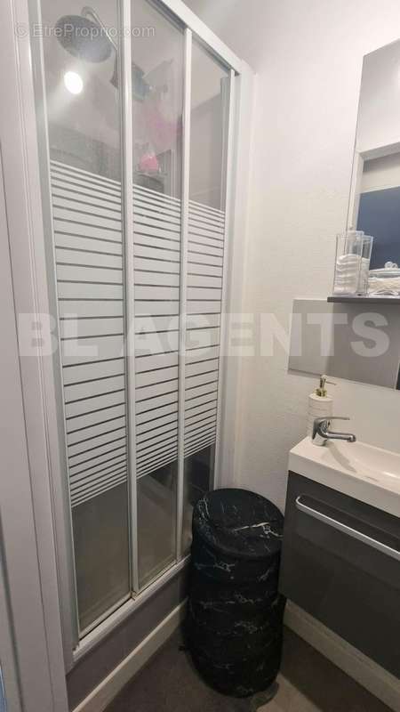 c9785dcf-7728-4d6e-a046-8c0adead171d - Appartement à LE HAVRE