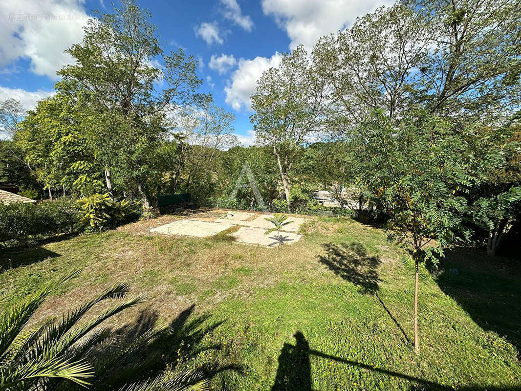 Appartement à BESSIERES