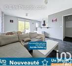 Photo 1 - Appartement à BOURGBARRE