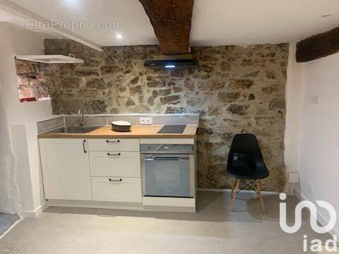 Photo 1 - Appartement à LA VALETTE-DU-VAR