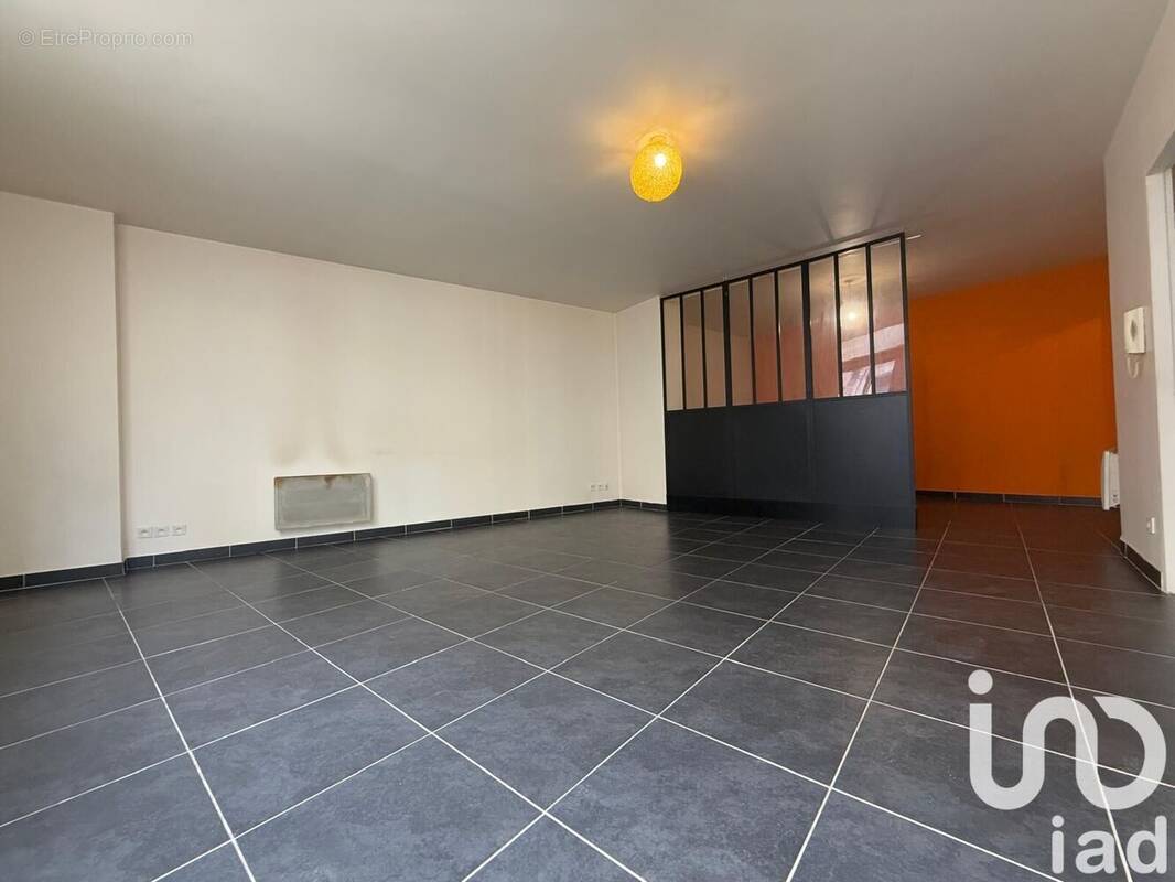 Photo 1 - Appartement à GIGNAC