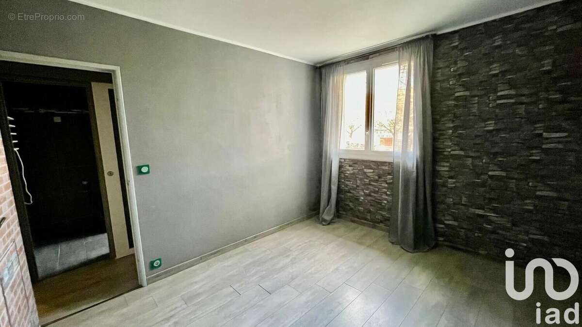 Photo 6 - Appartement à BRY-SUR-MARNE