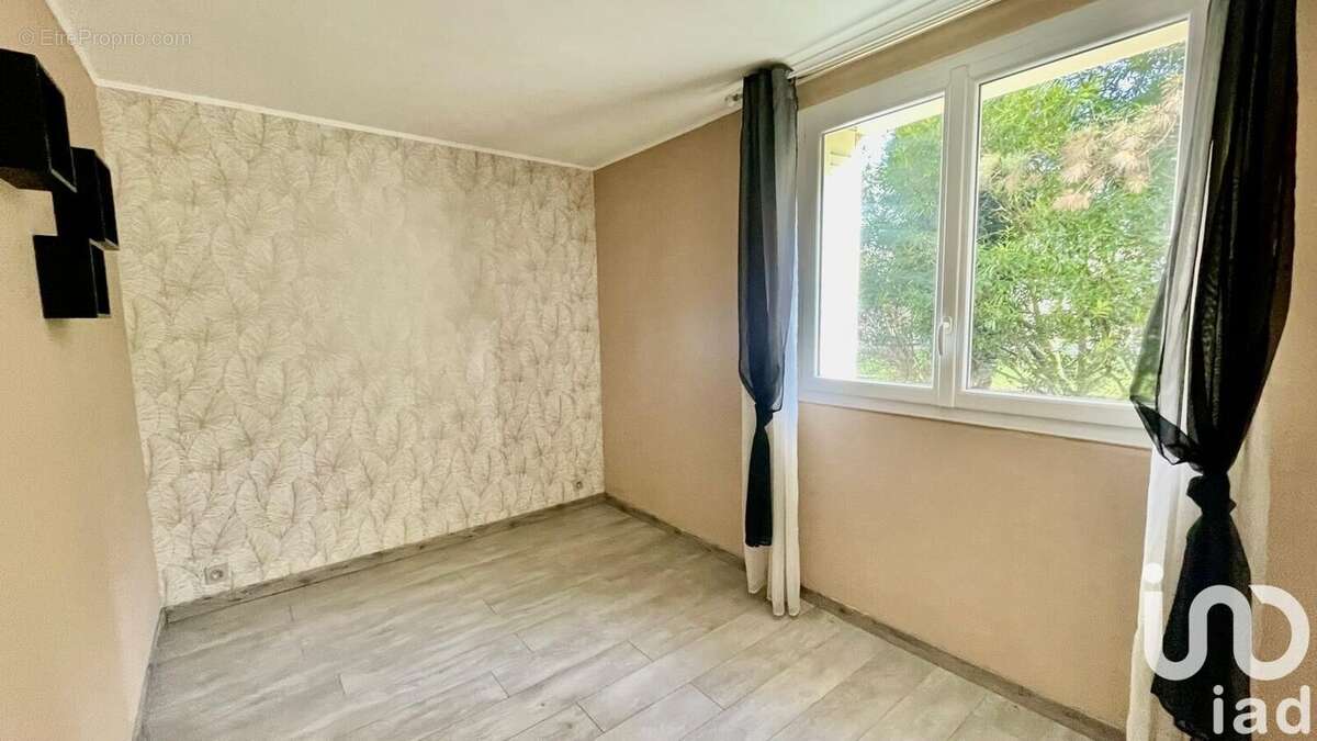 Photo 8 - Appartement à BRY-SUR-MARNE