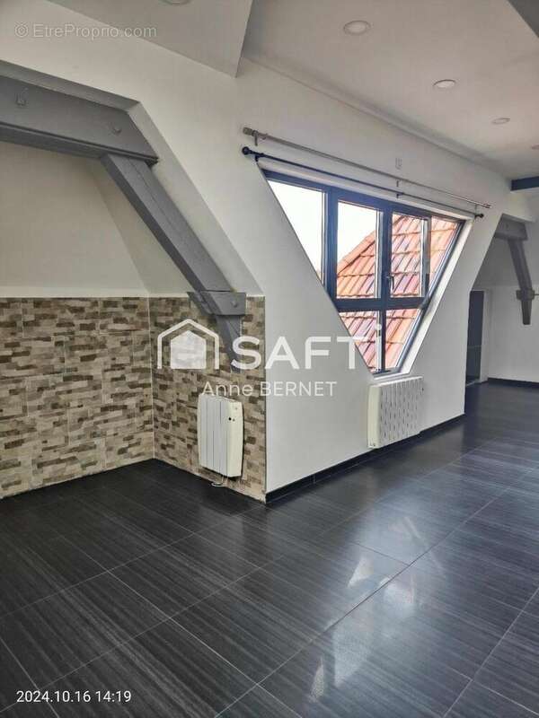 Photo 4 - Appartement à DELLE