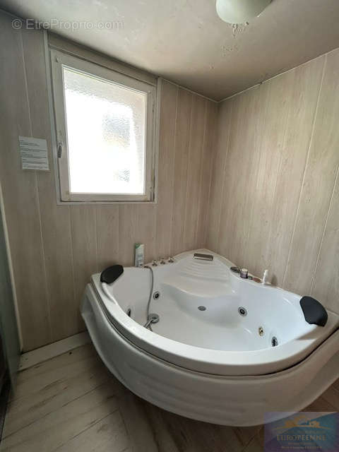 Appartement à LOURDES