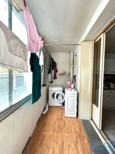 Appartement à LOURDES