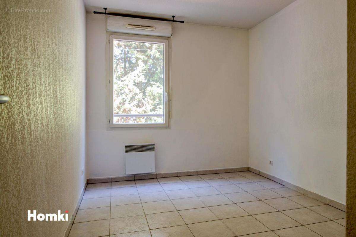 Appartement à AVIGNON