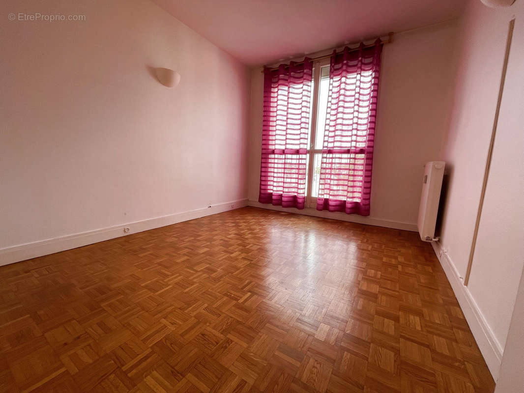 Appartement à ORLEANS