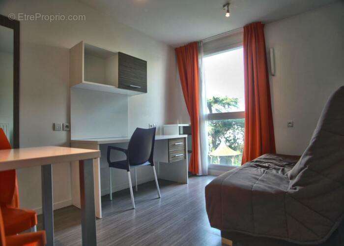 Appartement à CHELLES