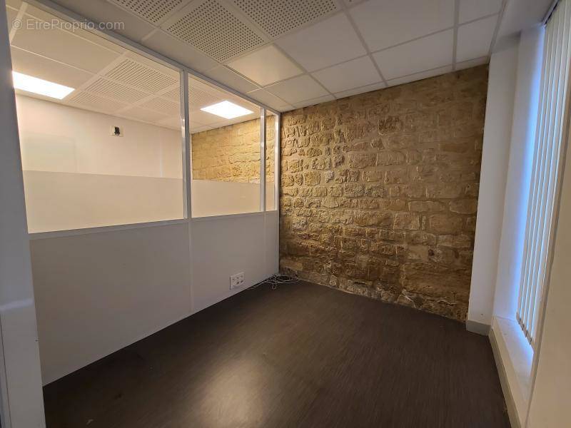 Appartement à RUEIL-MALMAISON