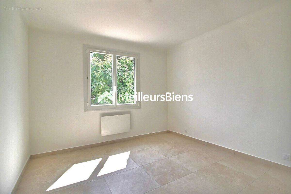 Appartement à LES ARCS