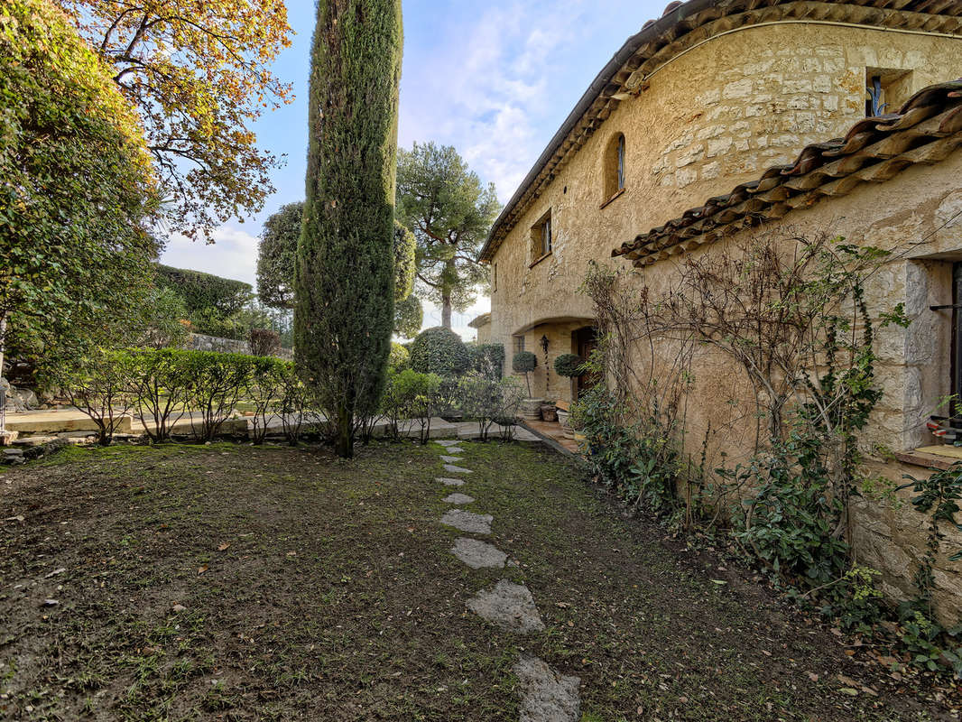 Maison à SAINT-PAUL