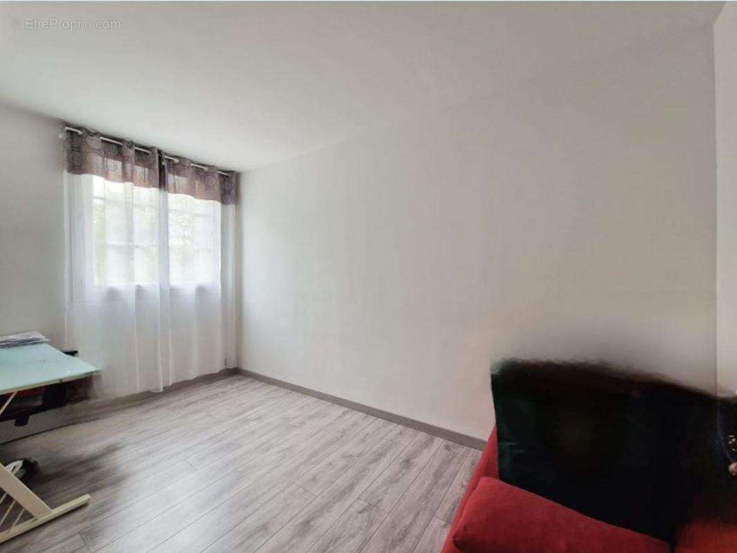 Appartement à CRETEIL