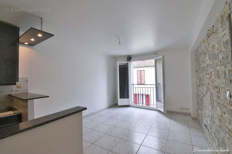 Appartement à ARPAJON