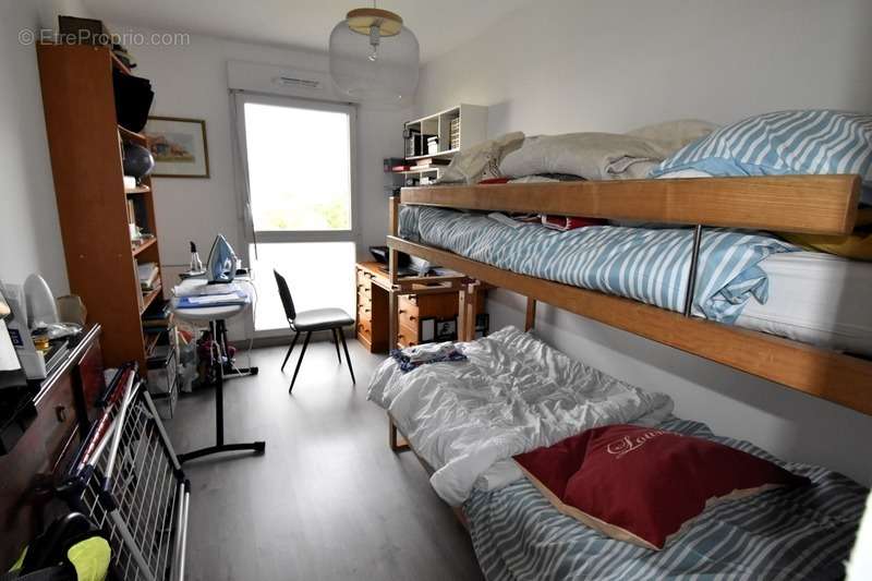 Appartement à TOURCOING