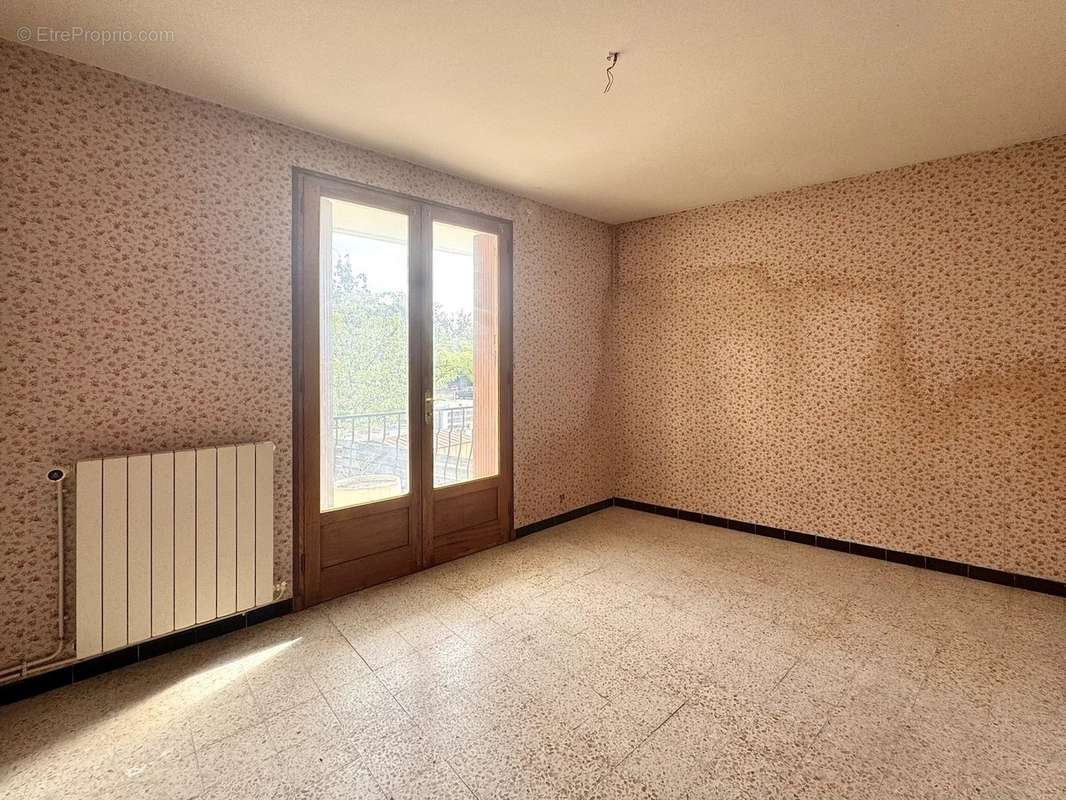 Appartement à ARLES