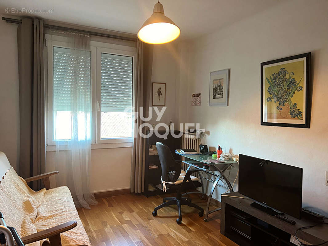 Appartement à AVIGNON