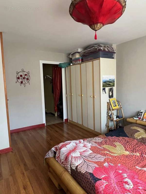 Appartement à VALENCE