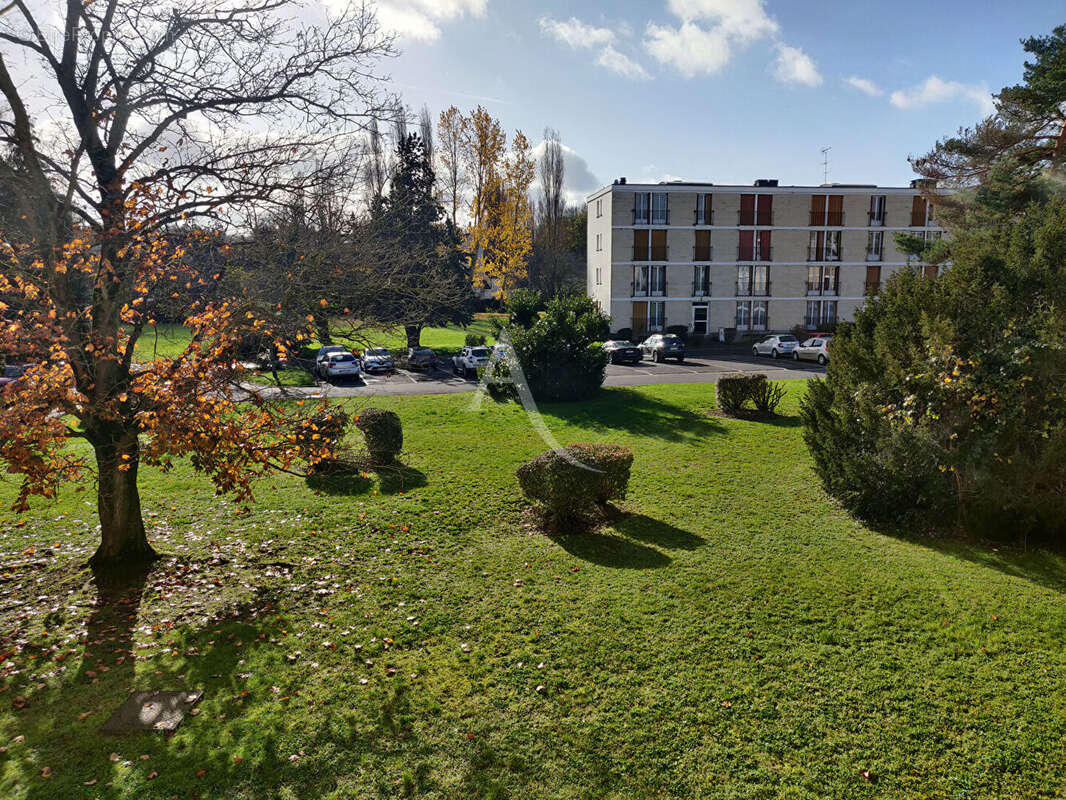 Appartement à ARPAJON