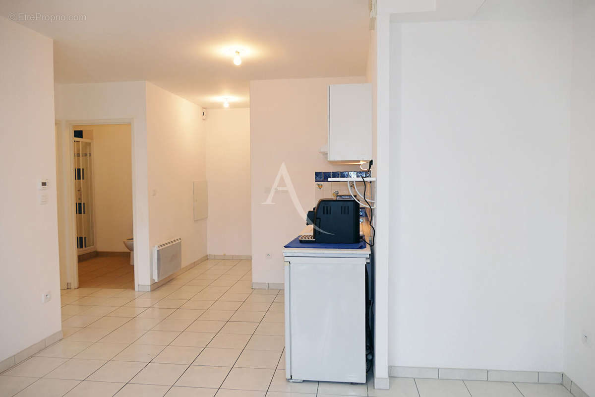 Appartement à ROYAN