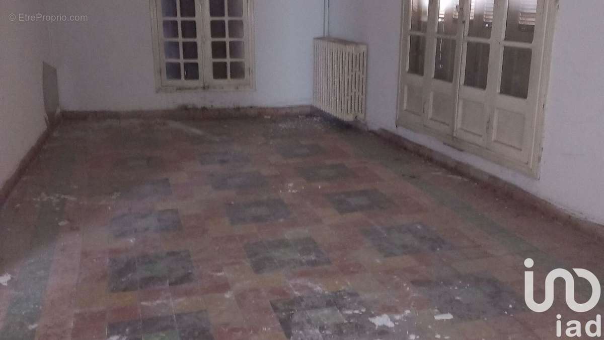 Photo 6 - Appartement à LUNEL