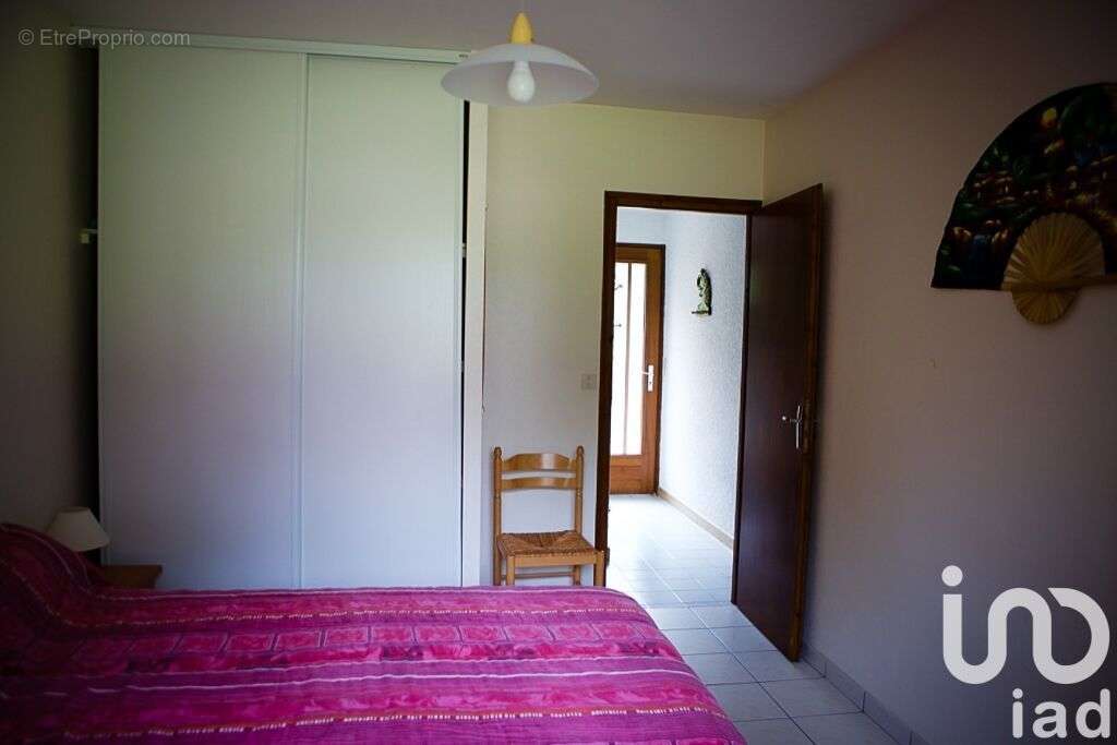 Photo 3 - Appartement à BAHUS-SOUBIRAN