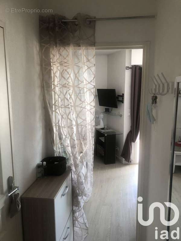 Photo 3 - Appartement à FREJUS