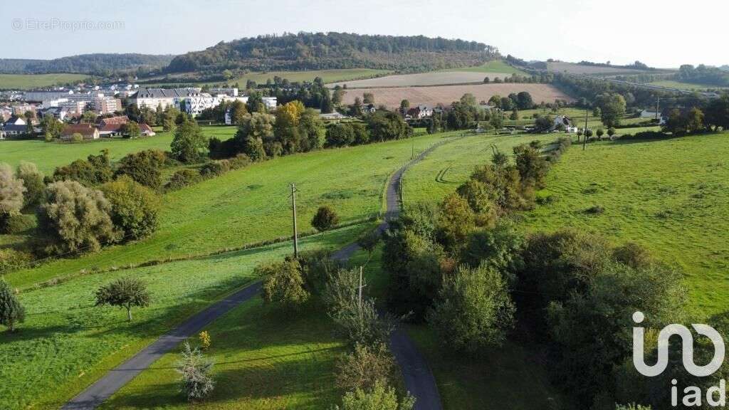 Photo 4 - Maison à NEUFCHATEL-EN-BRAY