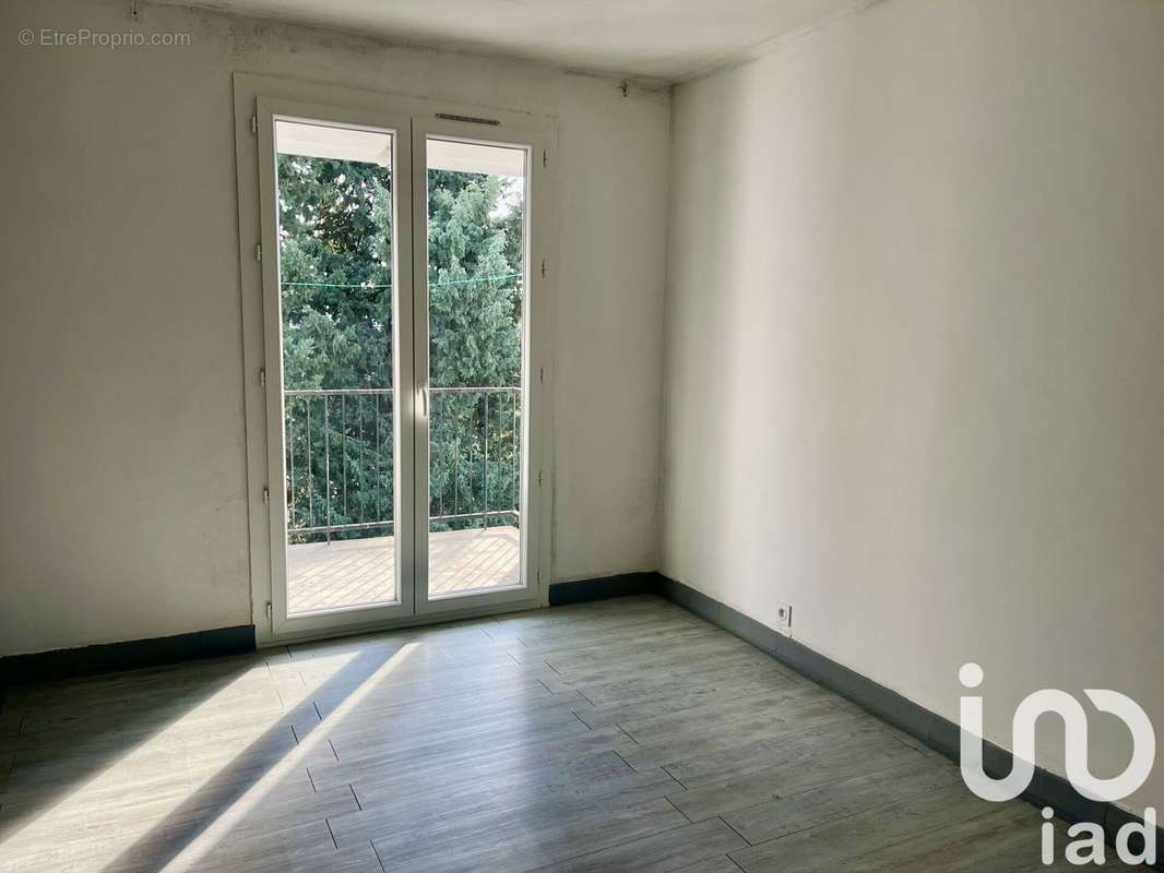 Photo 2 - Appartement à AVIGNON