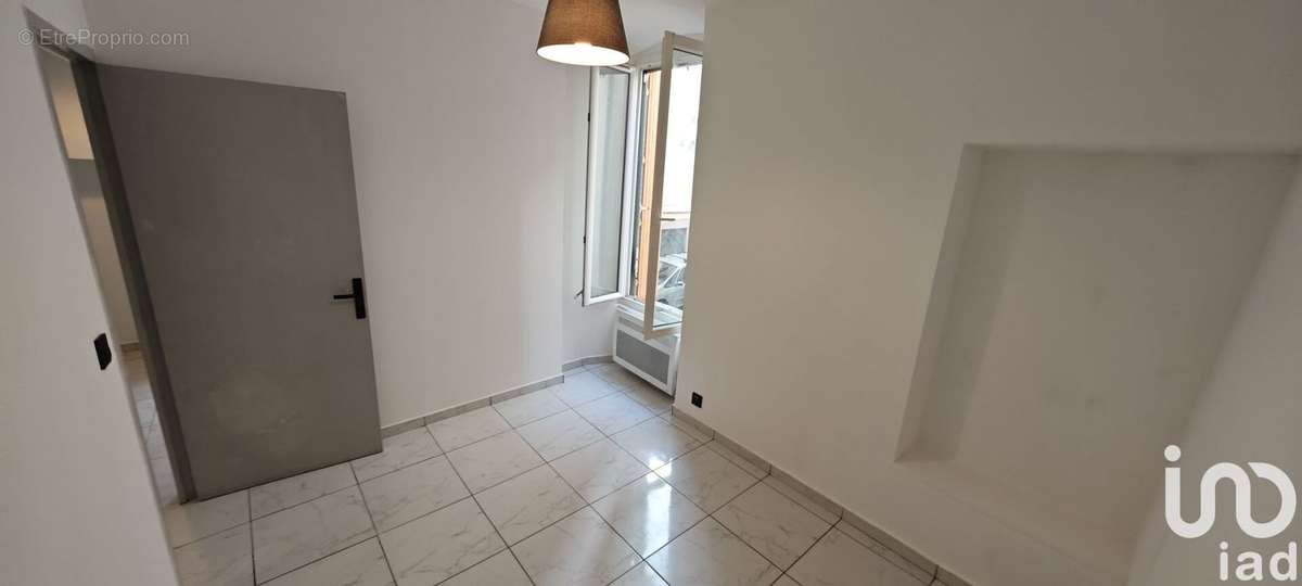 Photo 4 - Appartement à NIMES