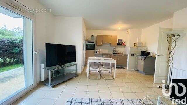 Photo 2 - Appartement à ROYAN