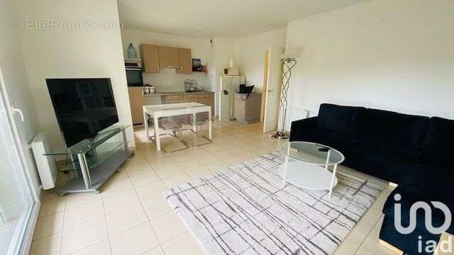 Photo 3 - Appartement à ROYAN