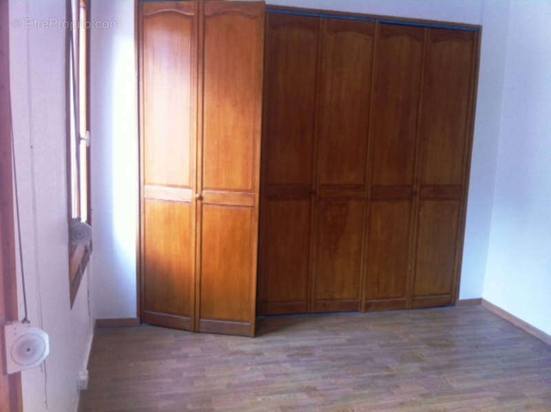 Appartement à ELBEUF