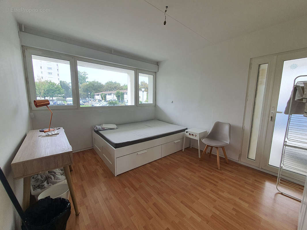 Appartement à MERIGNAC