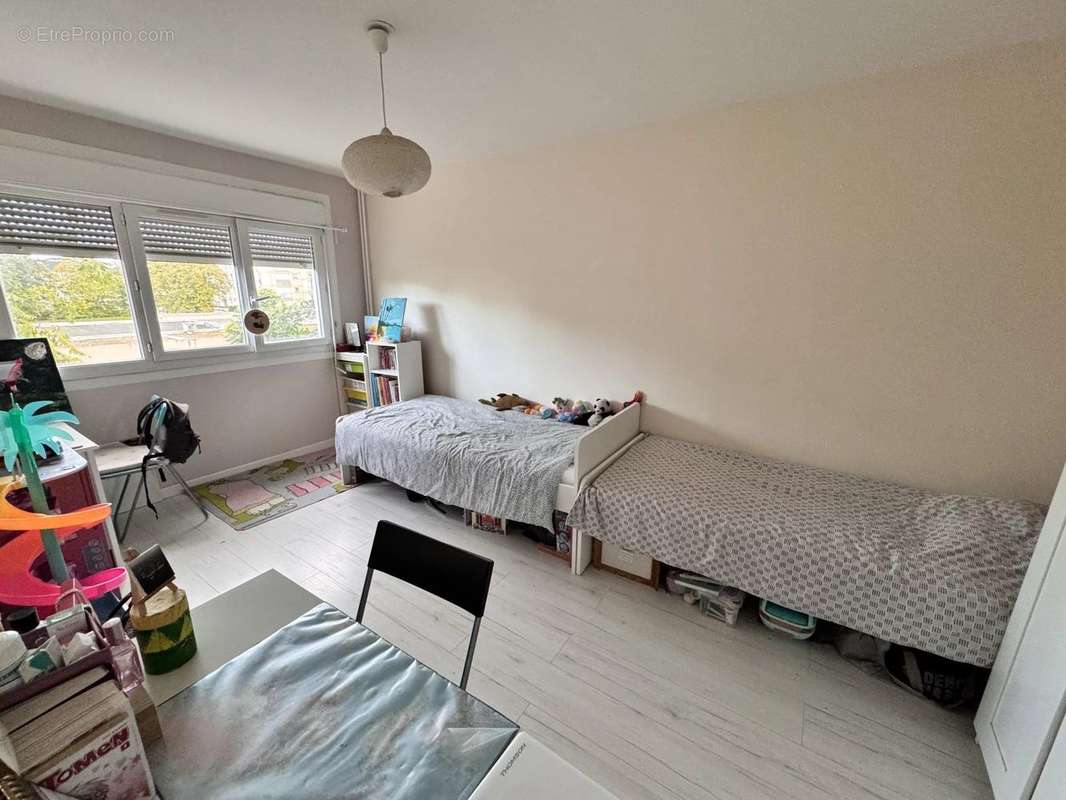 Appartement à DOURDAN