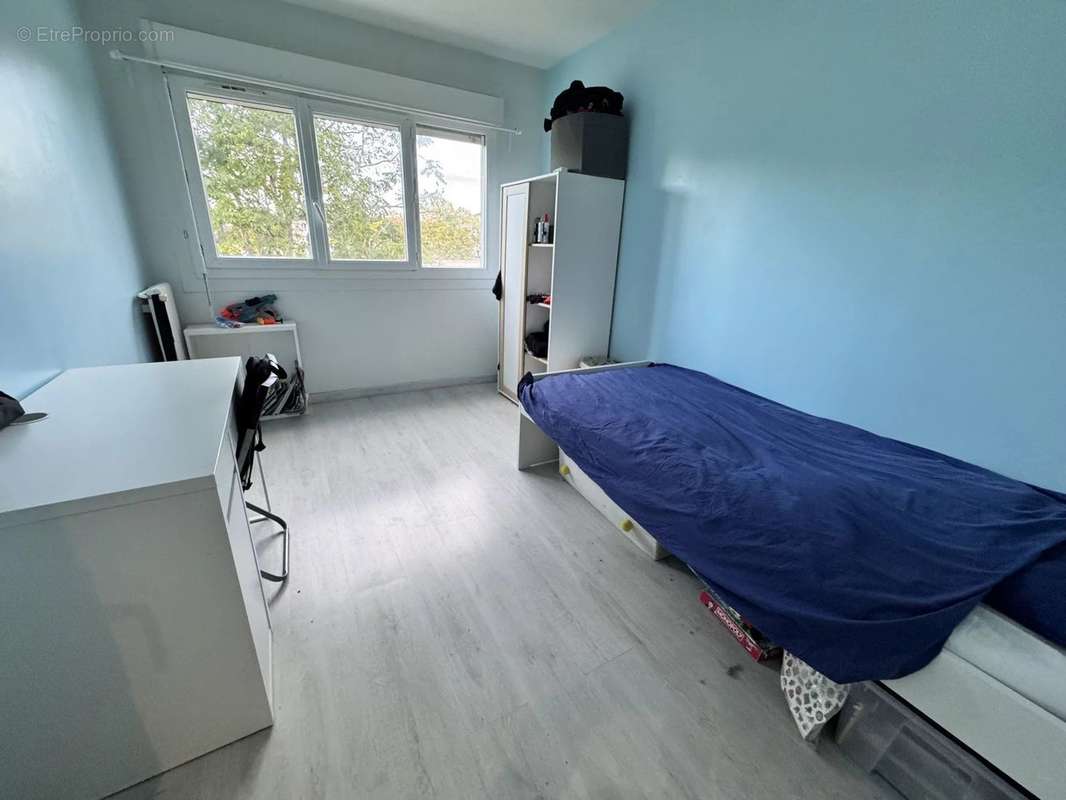 Appartement à DOURDAN