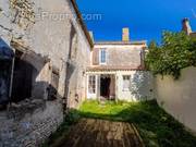 Appartement à LE BOIS-PLAGE-EN-RE