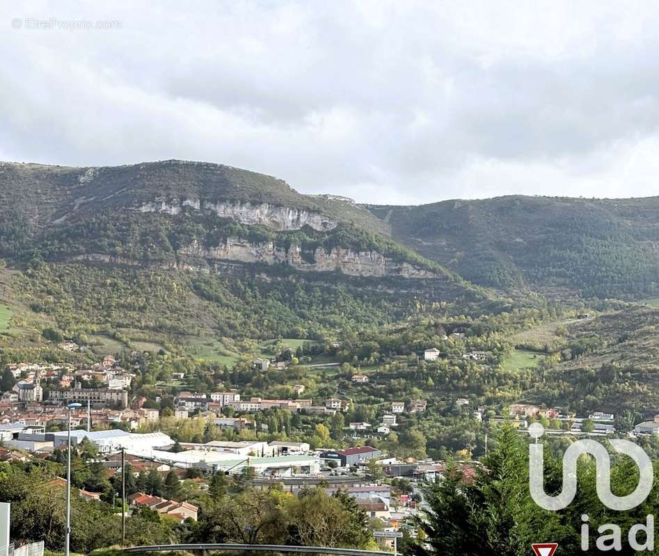 Photo 7 - Maison à MILLAU