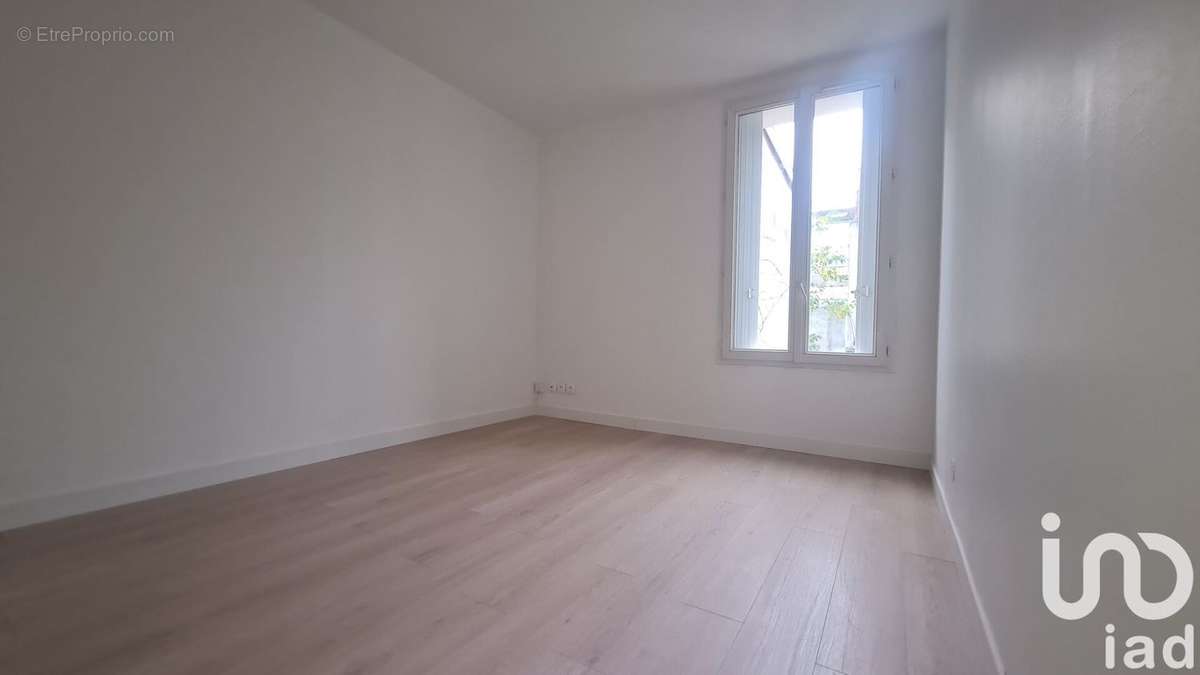 Photo 3 - Appartement à REIMS