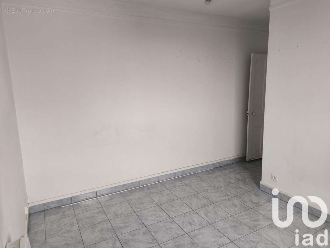 Photo 3 - Appartement à DRANCY