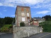 Maison à BOGNY-SUR-MEUSE