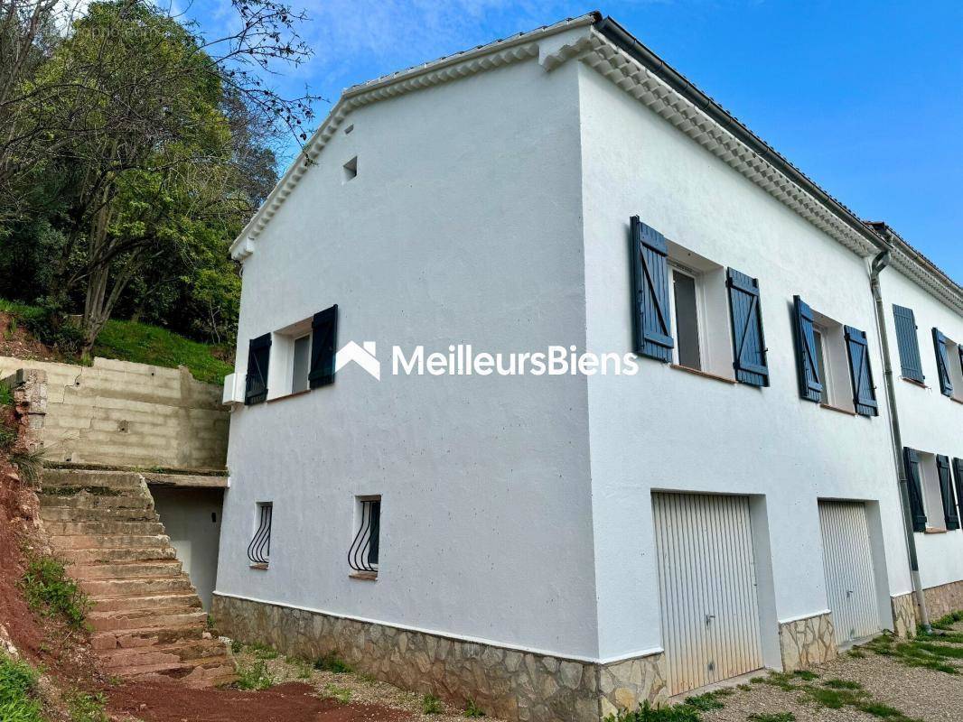 Appartement à LES ARCS