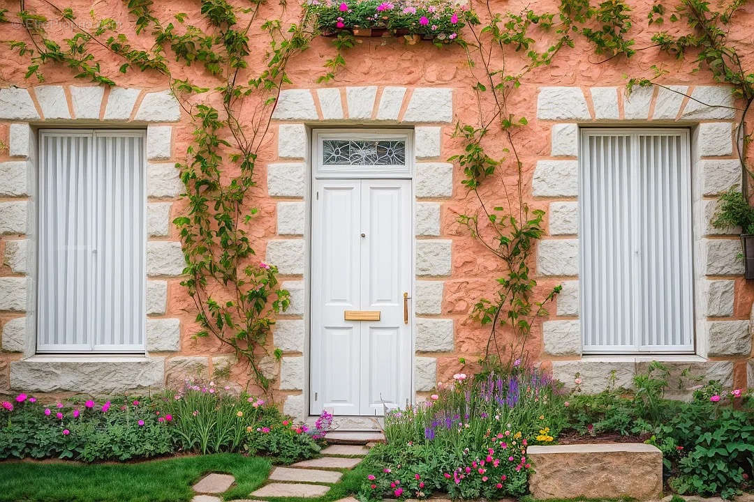 Maison à CHATELAILLON-PLAGE