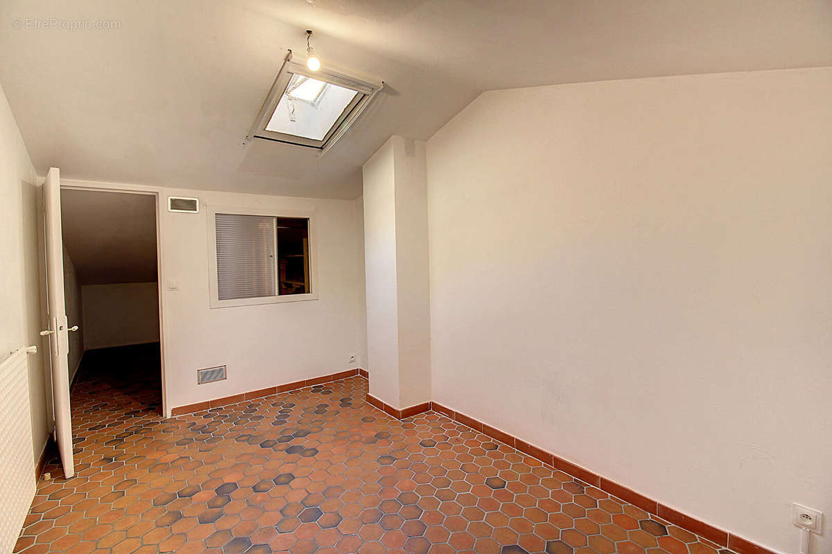 Appartement à DRAGUIGNAN