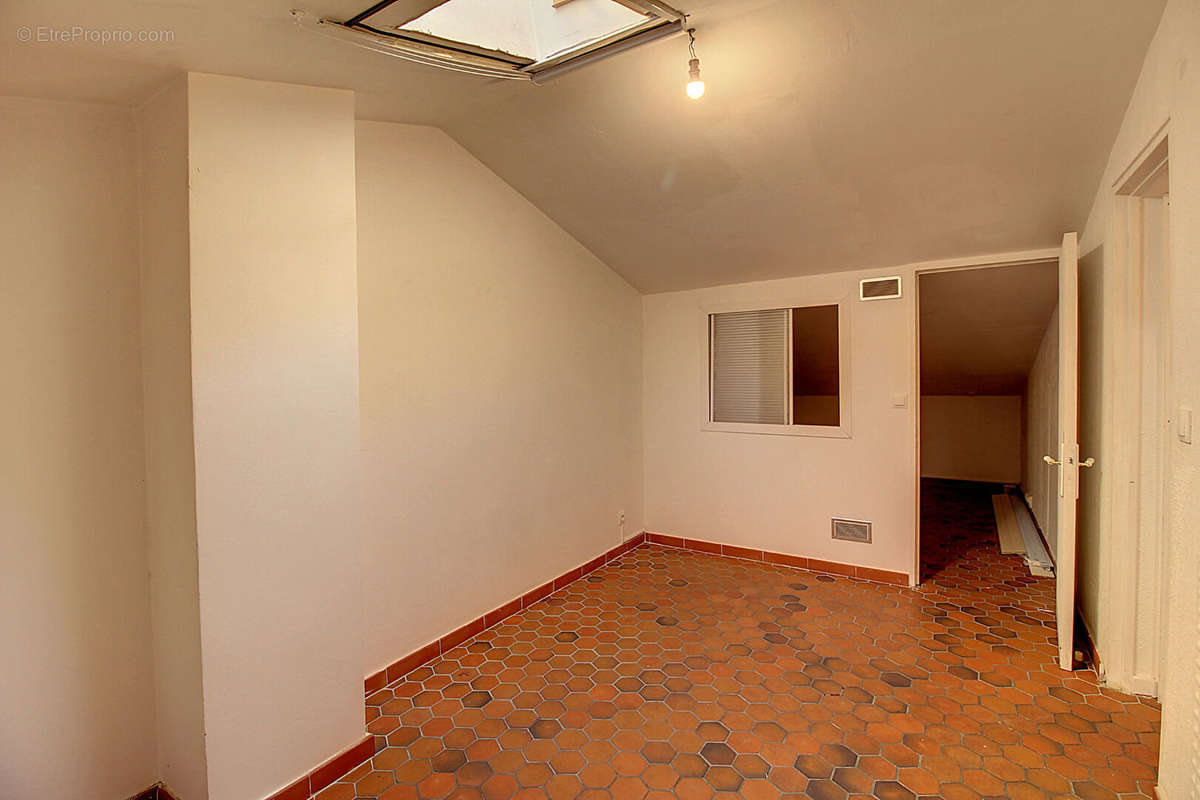 Appartement à DRAGUIGNAN