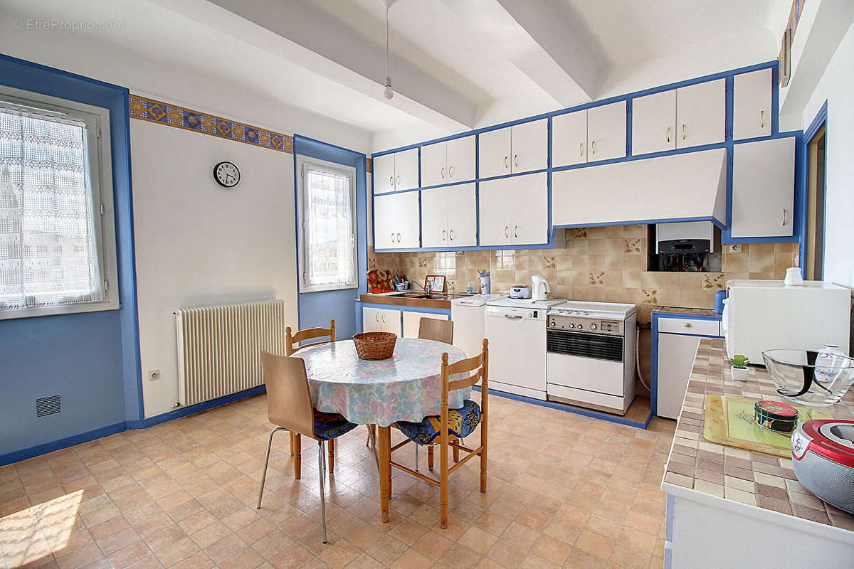 Appartement à DRAGUIGNAN