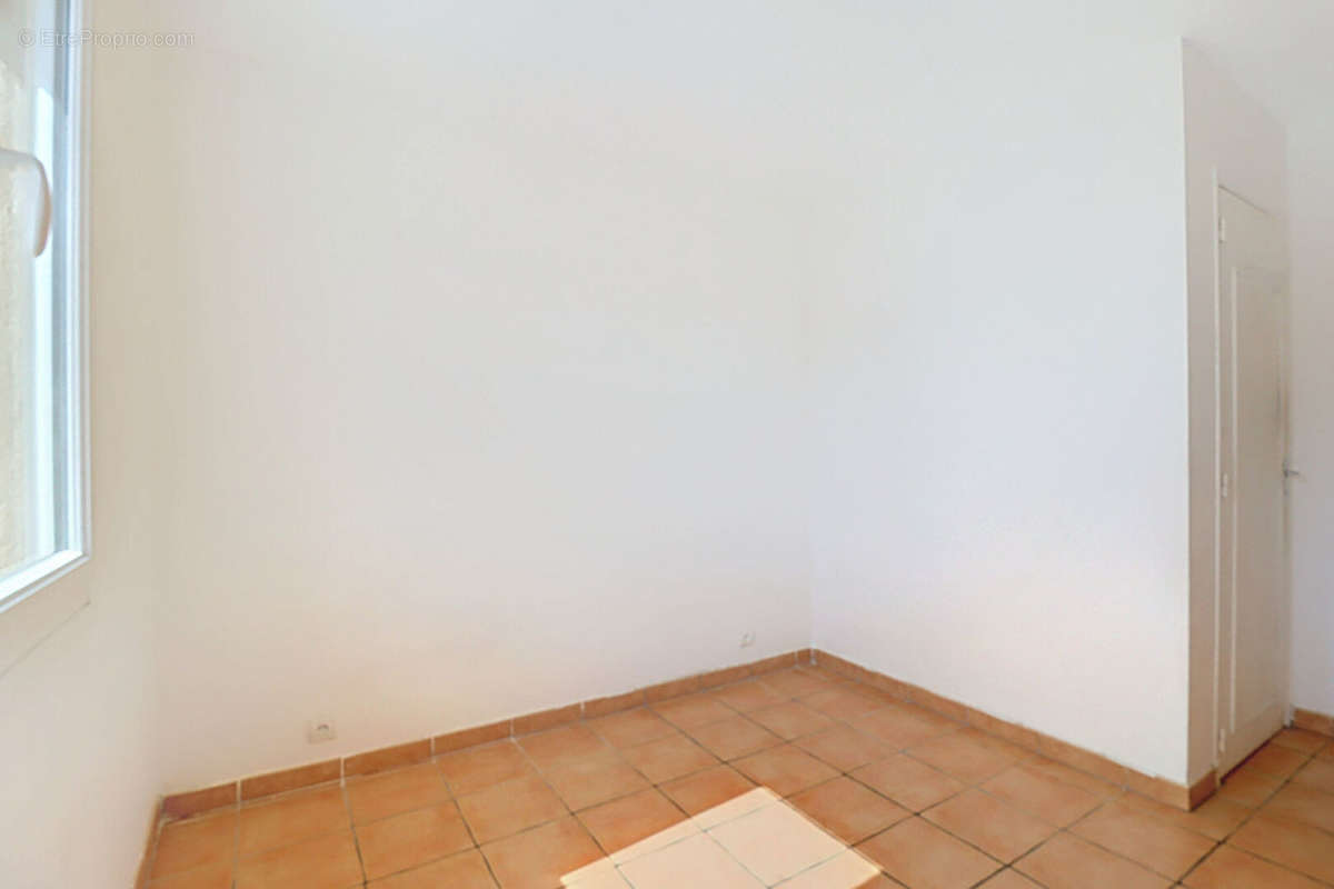 Appartement à DRAGUIGNAN