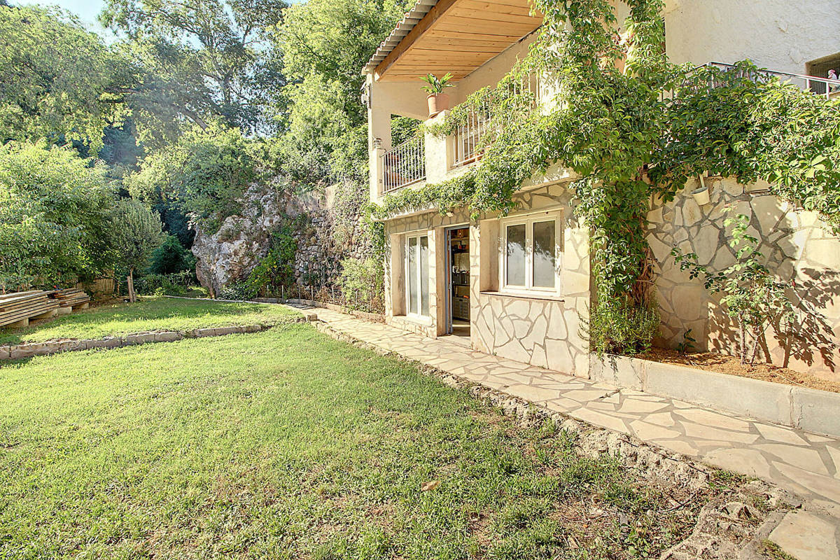 Maison à LES ARCS