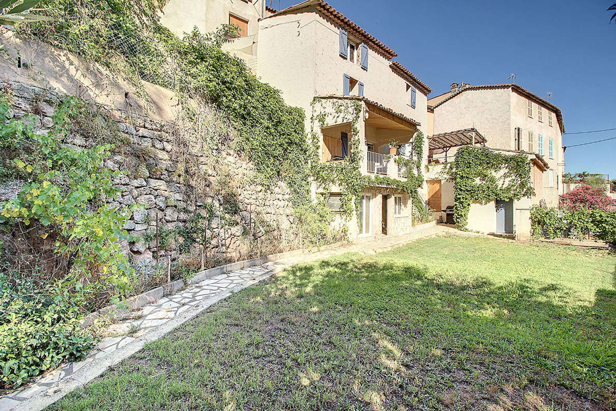 Maison à LES ARCS