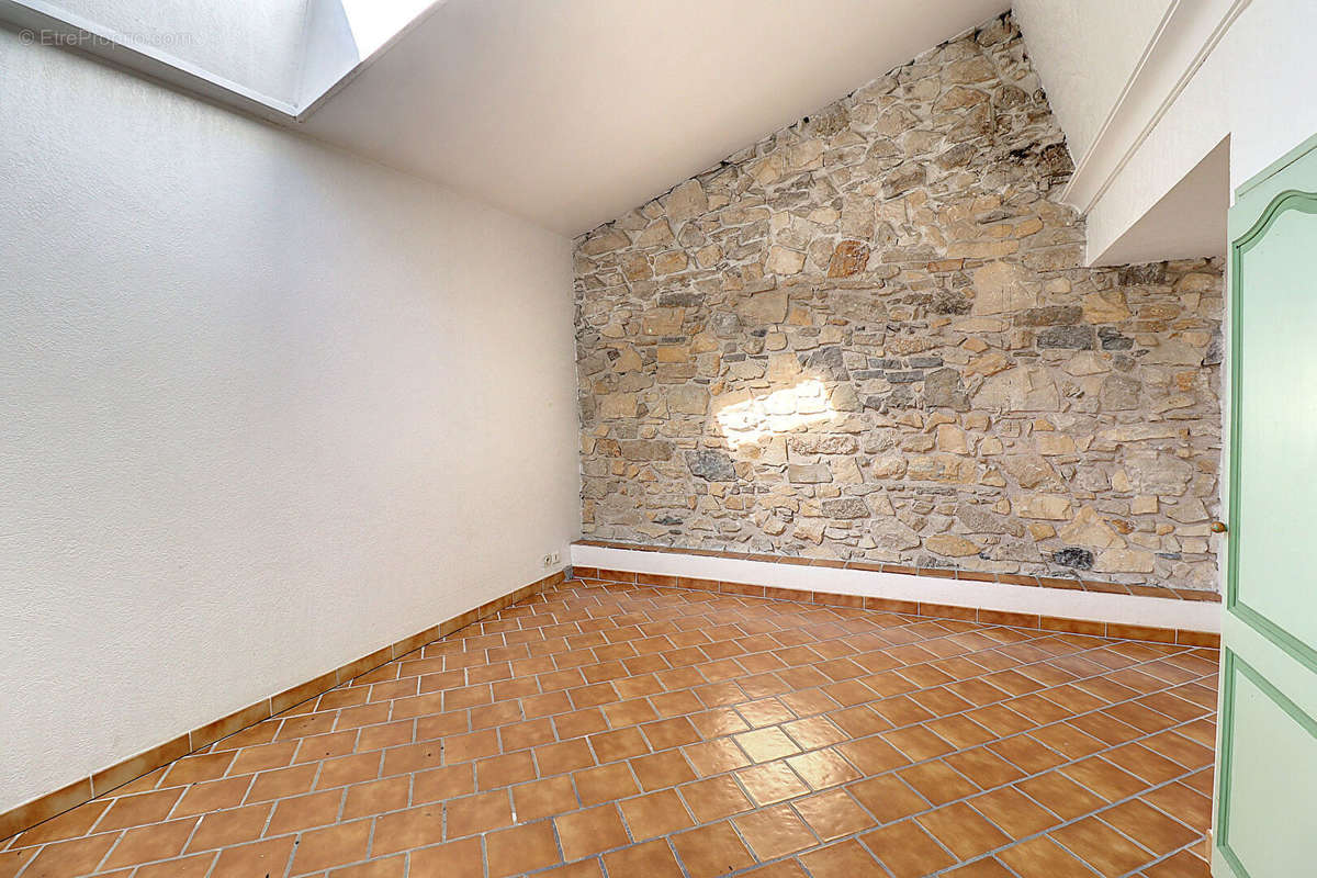 Appartement à DRAGUIGNAN